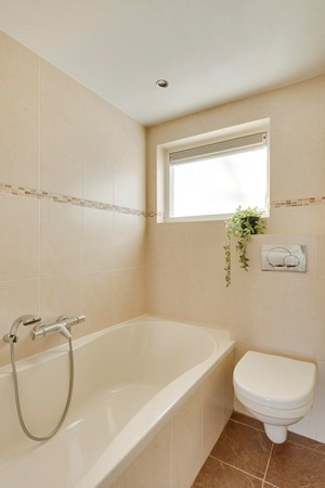 Medium property photo - Stakenburgstraat 15, 5694 NA Son en Breugel